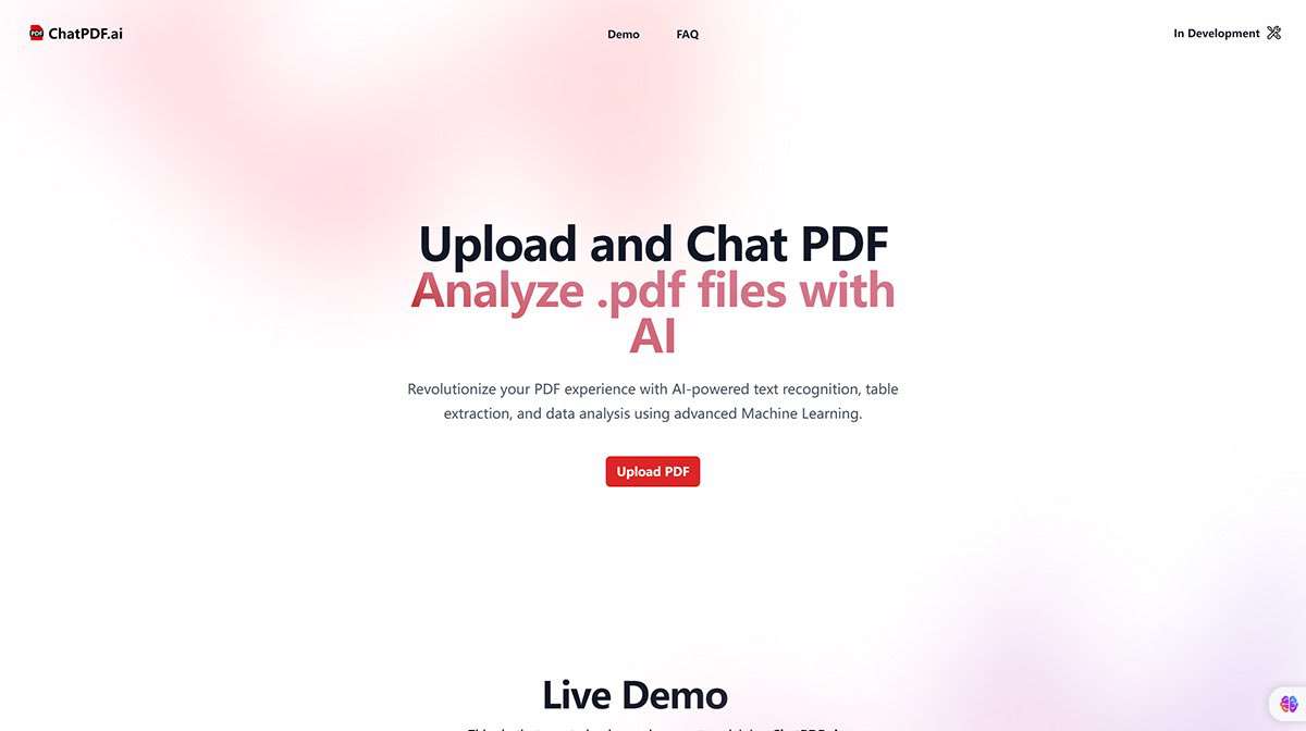 ChatPDF.ai---Analyze-PDF-with-AI,-大模型-for-PDF.chat---pdf.chat.jpg