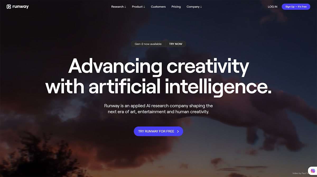 Runway---Advancing-creativity-with-artificial-intelligence.---runwayml.jpg