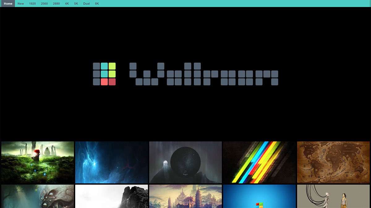 Wallroom.io---wallroom.jpg