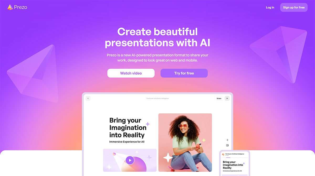 AI-powered-presentations---Prezo---www.prezo.ai.jpg