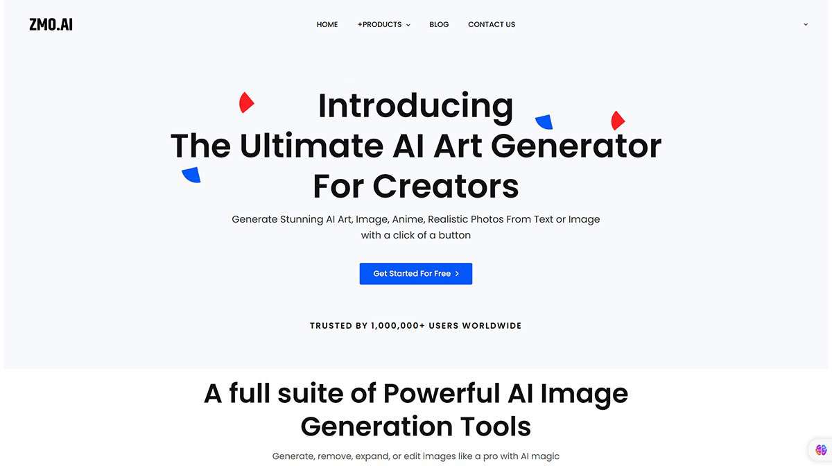 Create-Ultra-Realistic-AI-Art-Generator-For-Free---www.zmo.ai.jpg