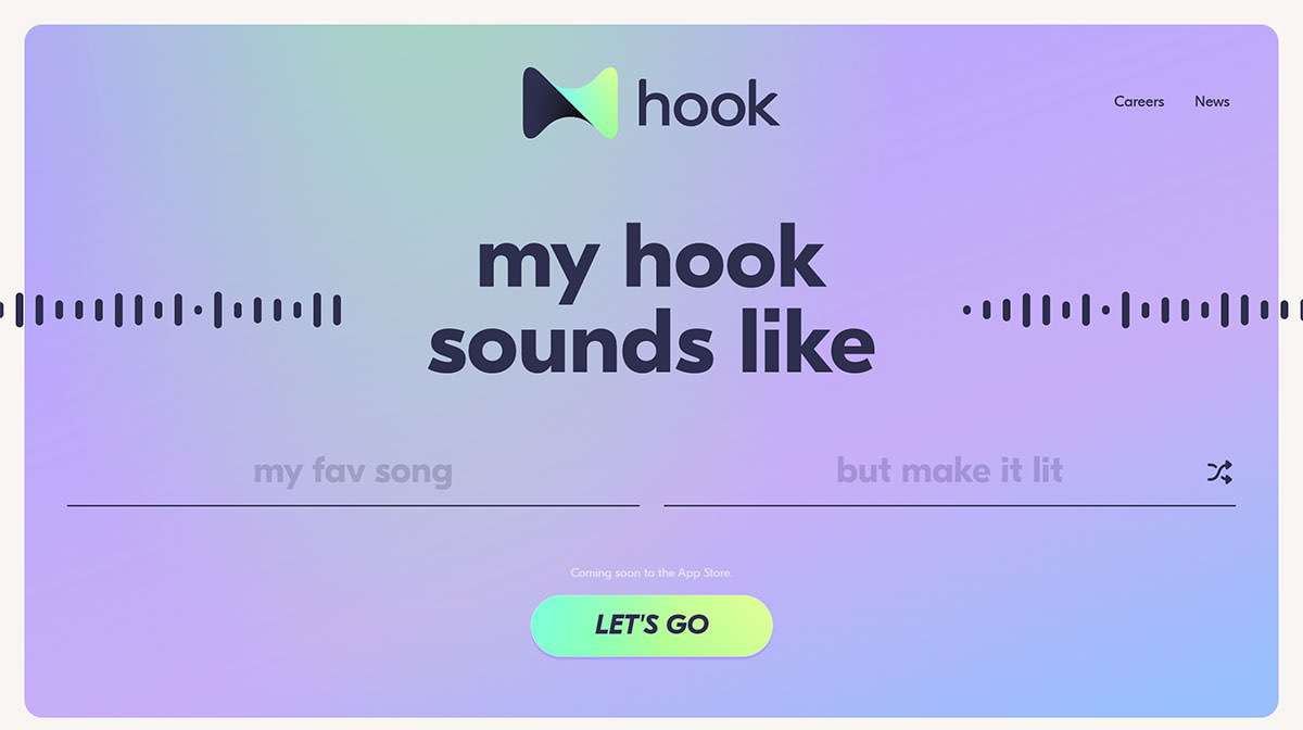 FireShot-Capture-1548---Hook-·-Make-Music-Your-Own---www.hookmusic.jpg