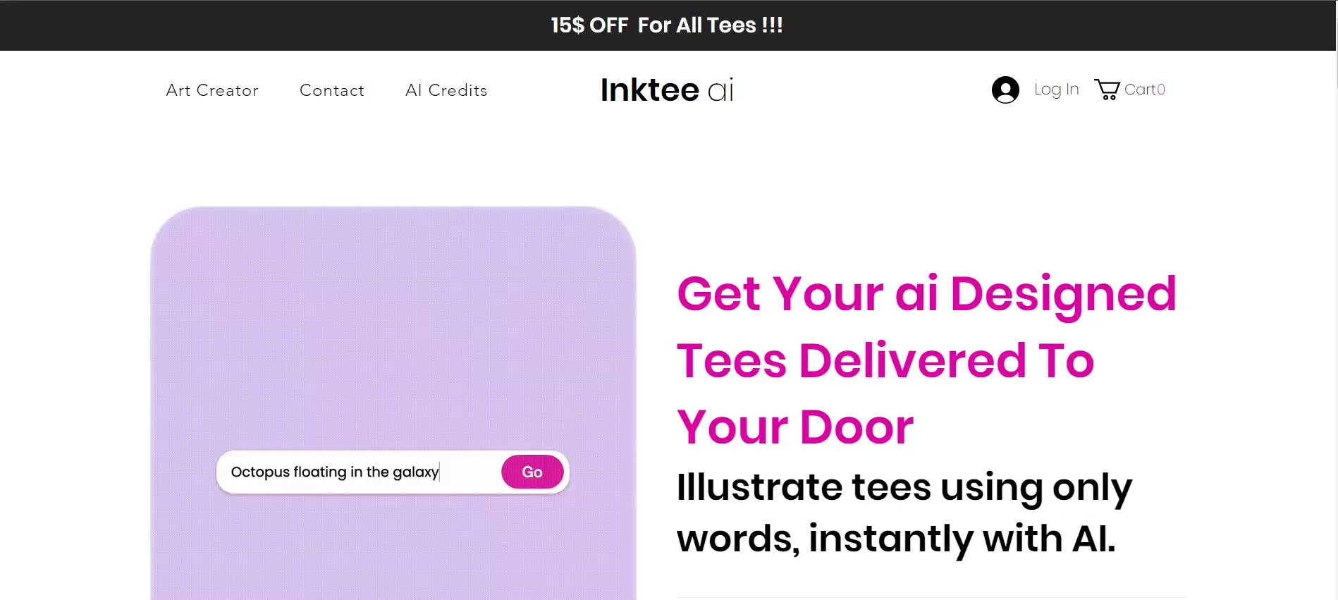 inktee-ai-1681319989.webp