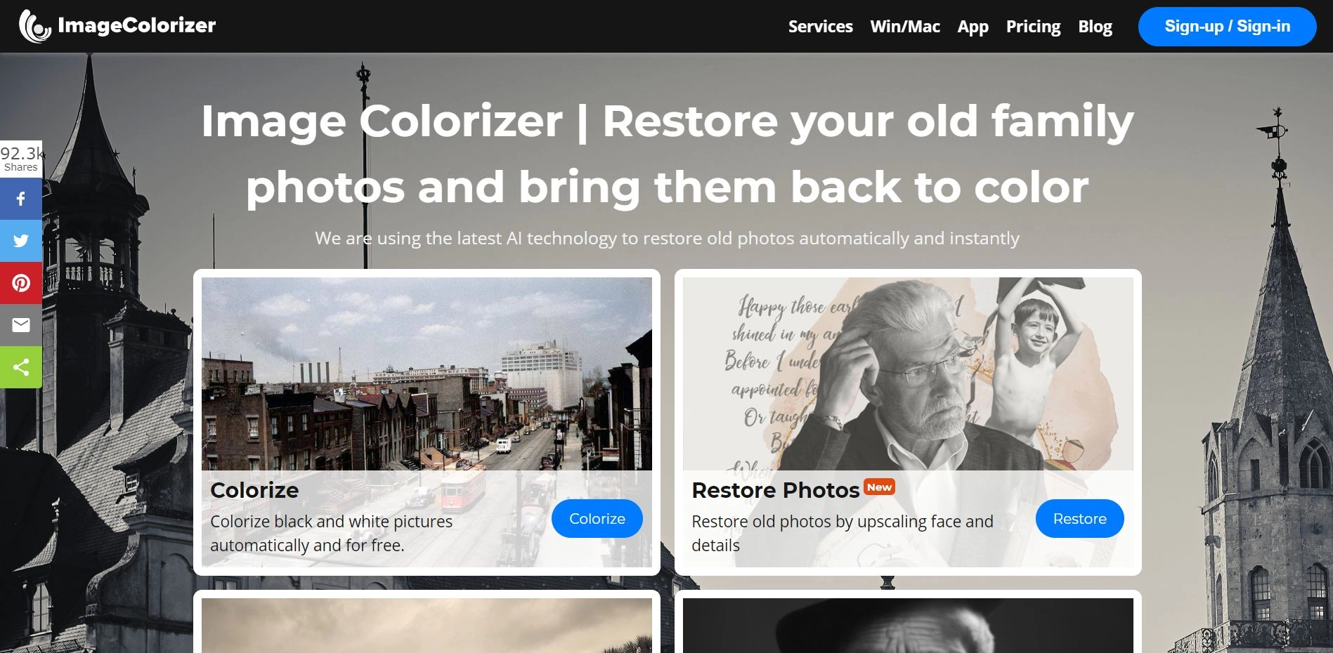 imagecolorizer-1685961269.webp