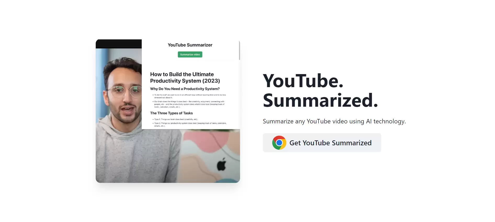 youtube-summarized-1683091946.webp