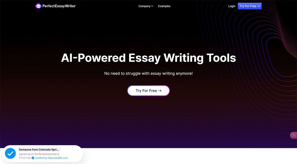 FireShoAI-Essay-Writer-&-Free-Essay-Writing-Tools---No-Signup!_---www.perfectessaywriter.jpg