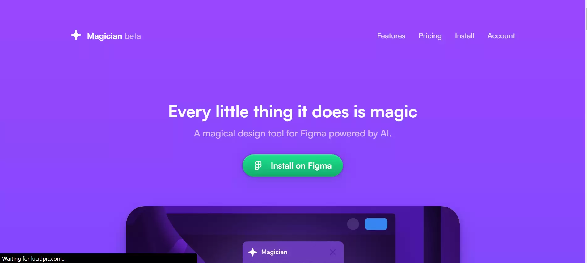 magician-figma-1680441853.webp