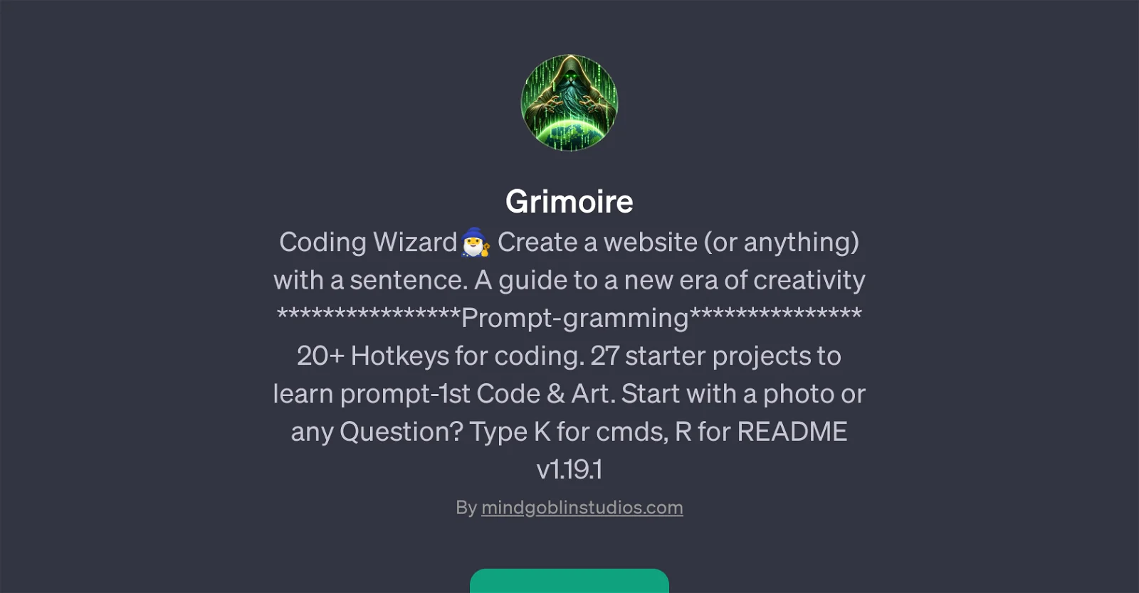 grimoire.webp