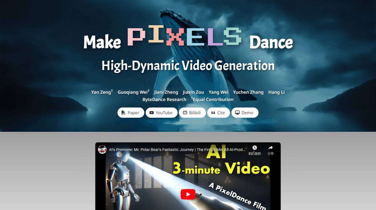 makepixelsdance.github.io.jpg