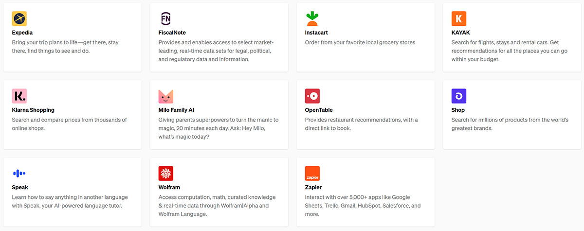 ChatGPT-plugins---openai.jpg