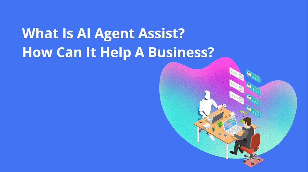 AI Agent