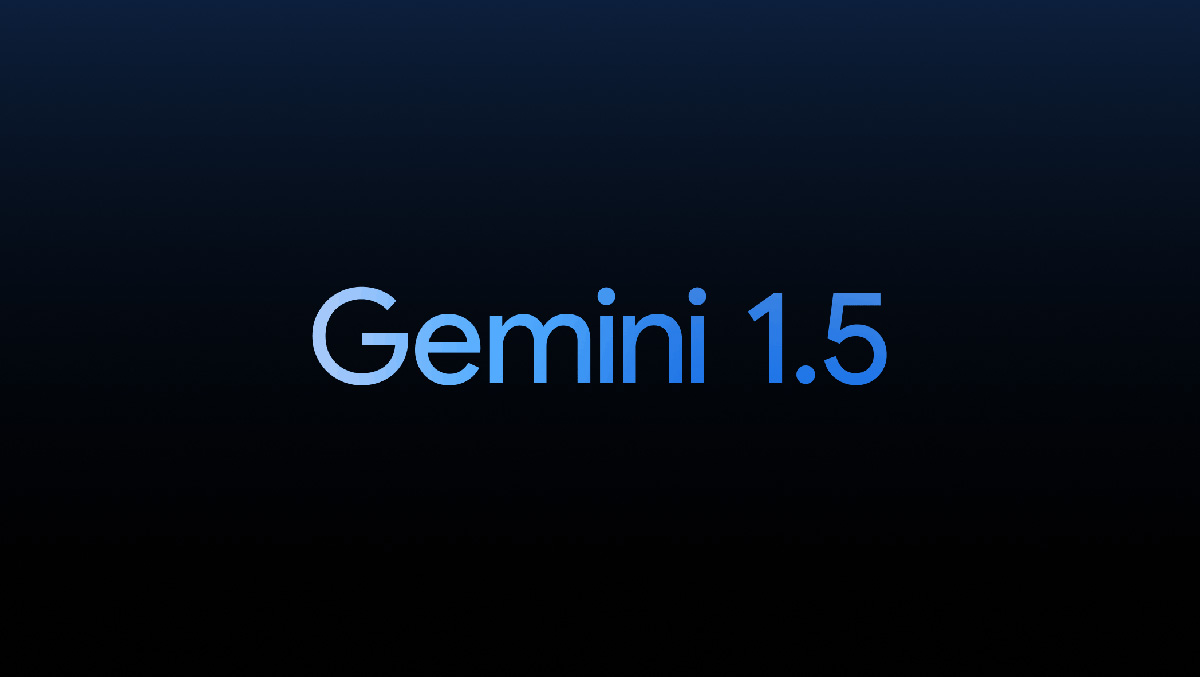 final_gemini_1.jpg