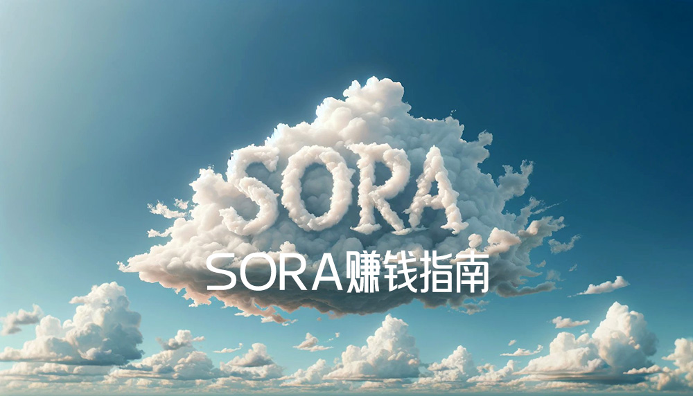 普通人如何通过使用Sora来赚钱的综合指南.jpg