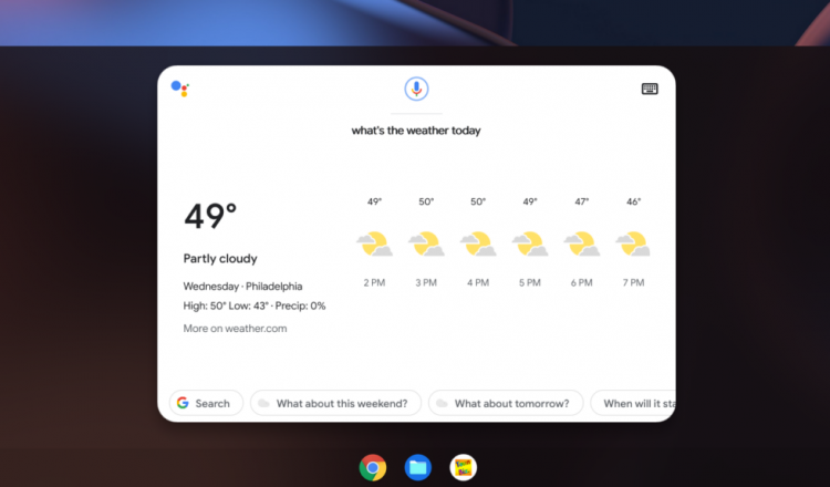 Chrome OS Flex 是数百万无法运行 Windows 11 的 PC 的理想选择