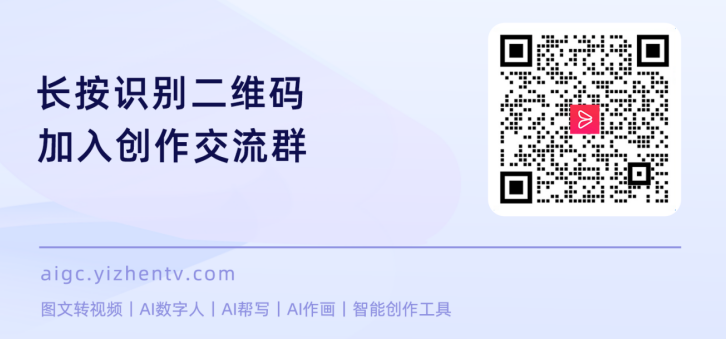 企业微信截图_b106db92-cc77-429a-a075-485cfb8ad938.png