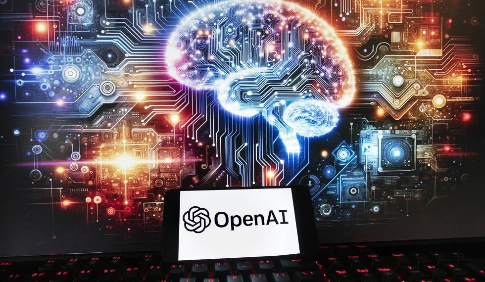 Sora OpenAi：如何使用、访问、登录、功能等常见问答.jpg