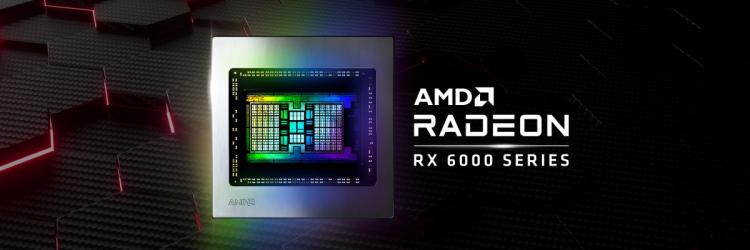 AMD、Intel和NVIDIA将在接下来数月扎堆发布显卡，显卡降价终究来了！