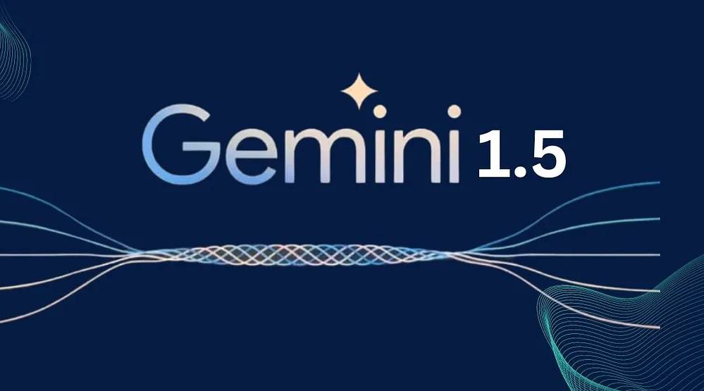 Gemini怎么使用