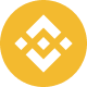 Logo of BNB