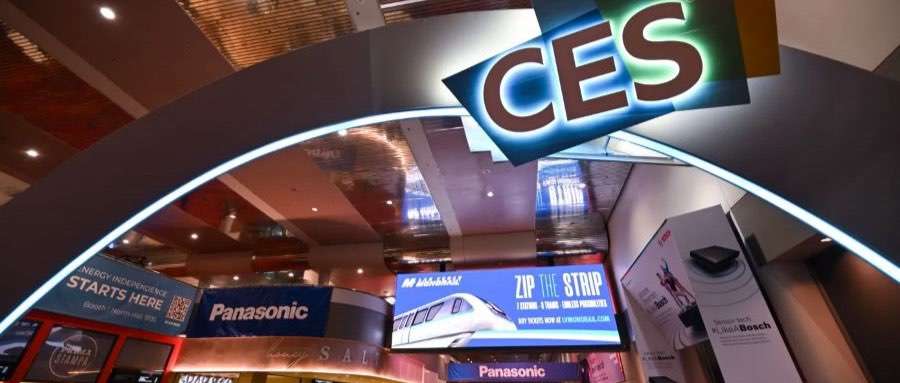 CES 2024盛大开幕！19万美元电动直升机、家庭机器人助理、AI烤面包机大盘点