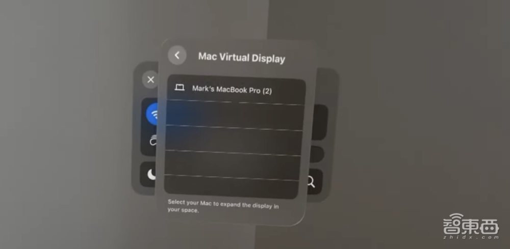 苹果Vision Pro首发体验：头显天花板实锤，N多玩法开脑洞，然，拔草了