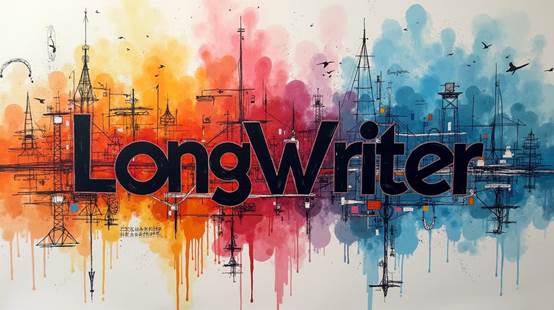 longwriter